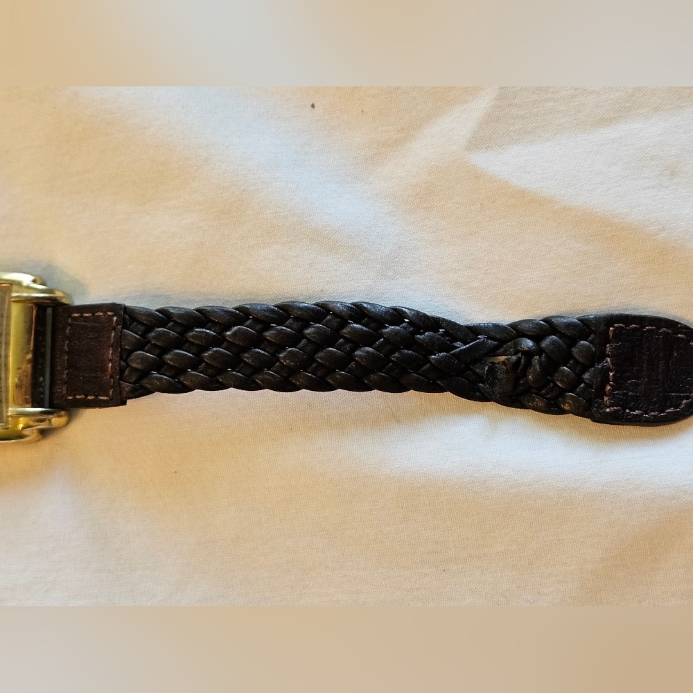 Fossil Authentic Limited Edition Watch - image 7